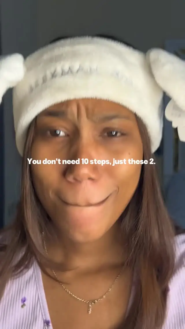 Instagram post preview 1 from iristumb