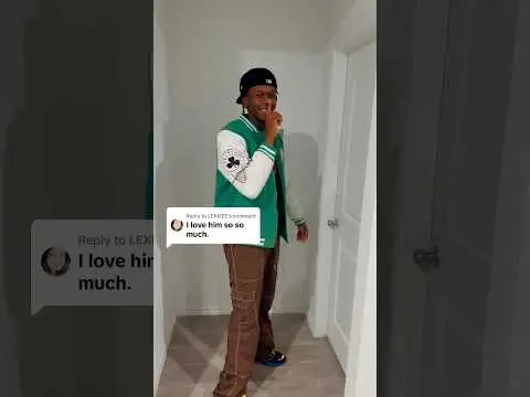 Youtube post preview 3 from UCNl94yhHYZD1aSmHUV_W9vg