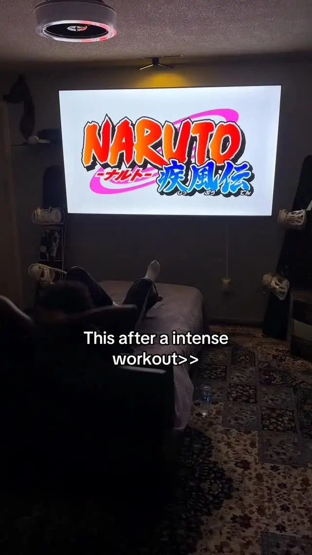 Instagram post preview 3 from onepunchhamza