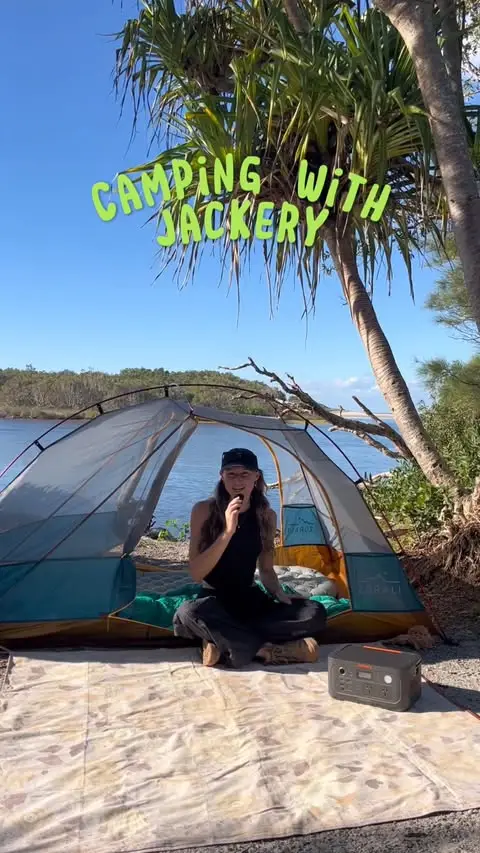 Instagram post thumbnail