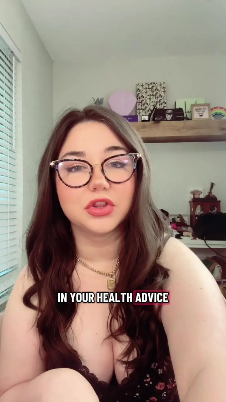 Tiktok post preview 2 from @skyepolk