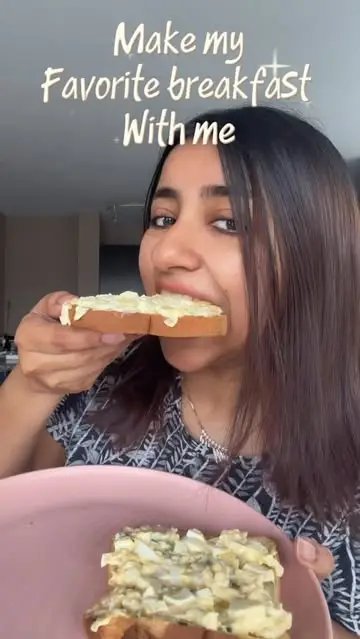 Instagram post thumbnail