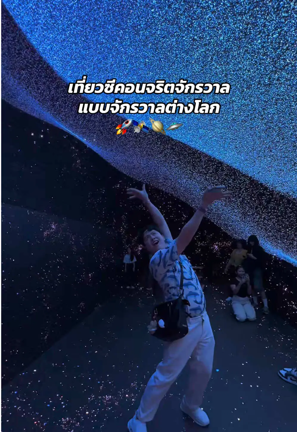 Tiktok post preview 3 from @paulpayasalad