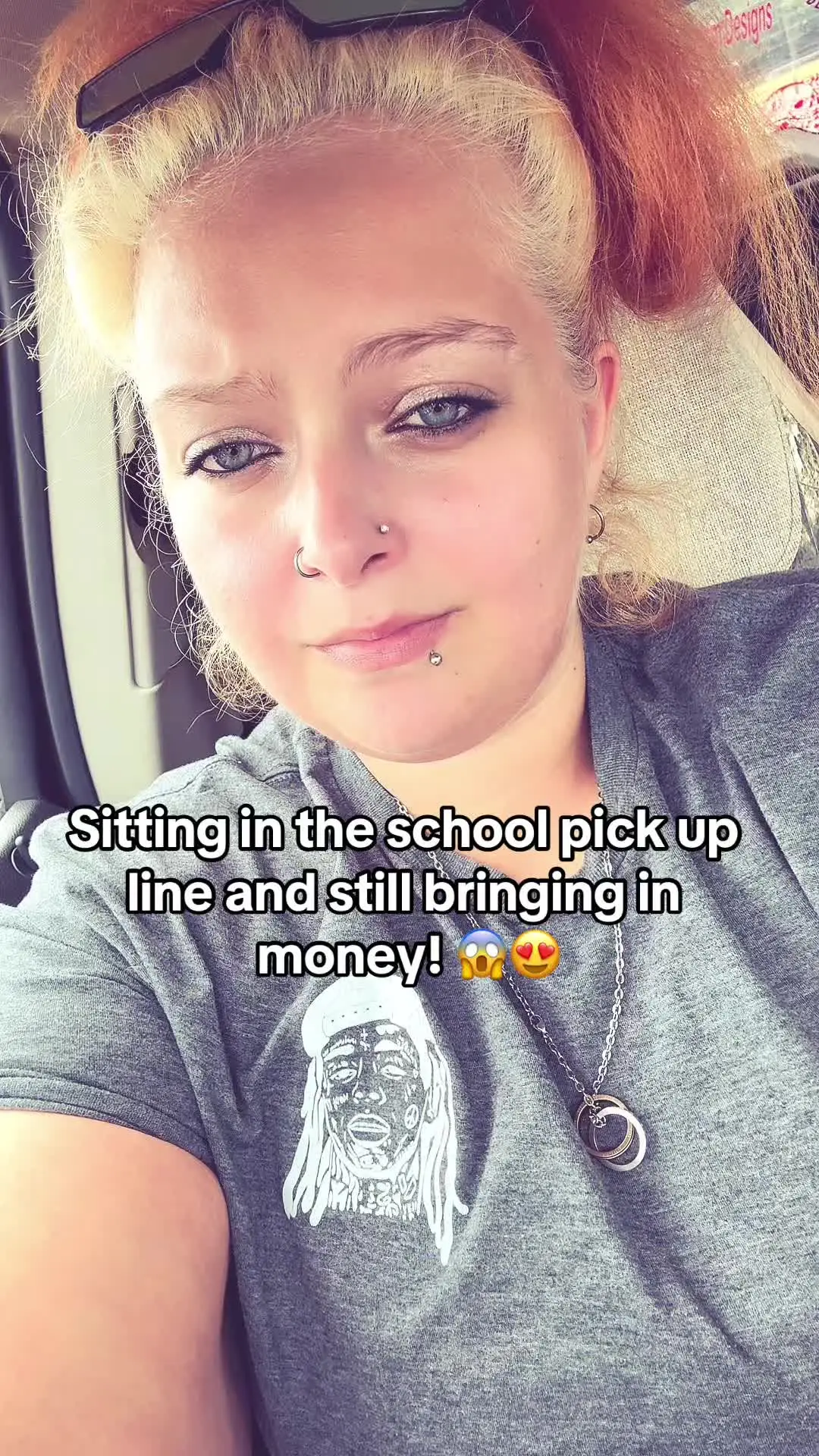 Tiktok post thumbnail