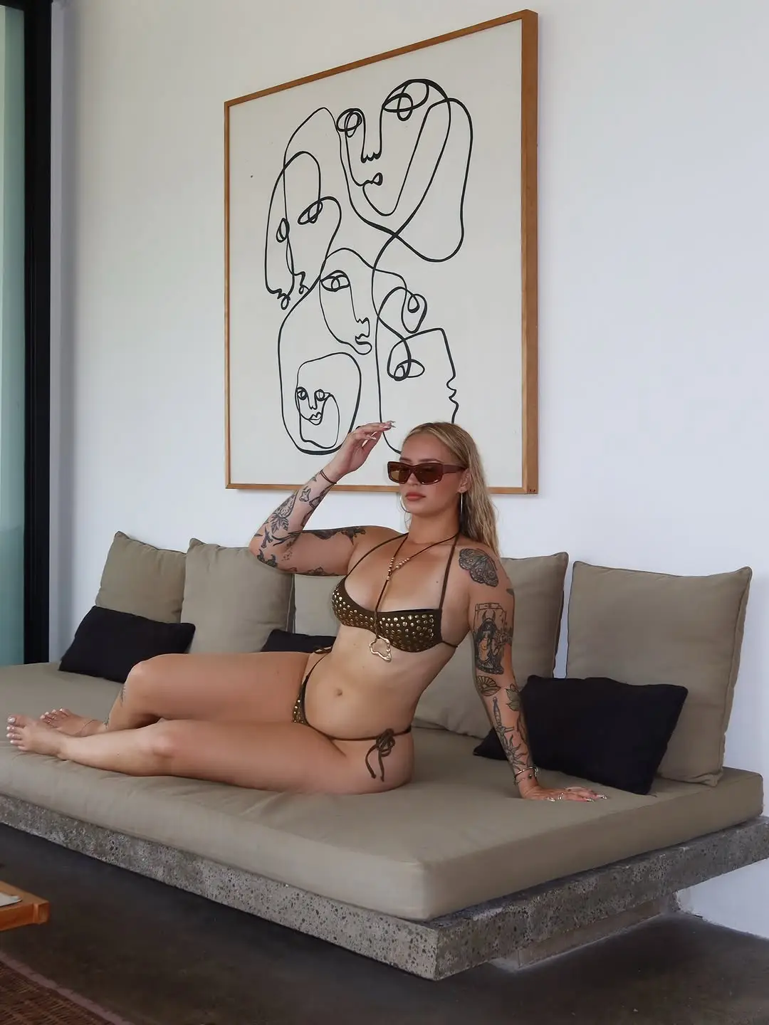 Instagram post preview 3 from arliaaah