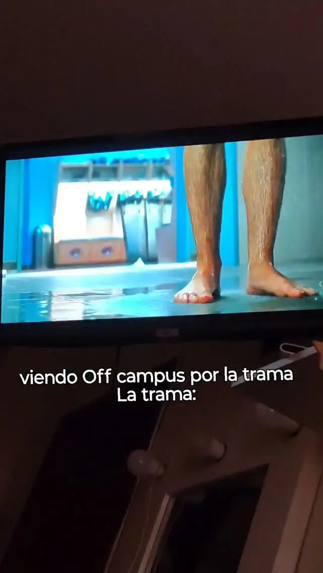 Instagram post thumbnail