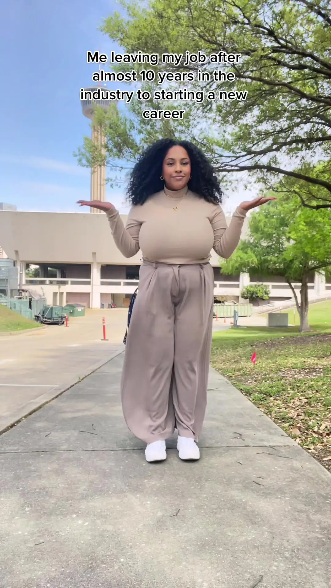 Tiktok post preview 1 from @_allaboutadri_