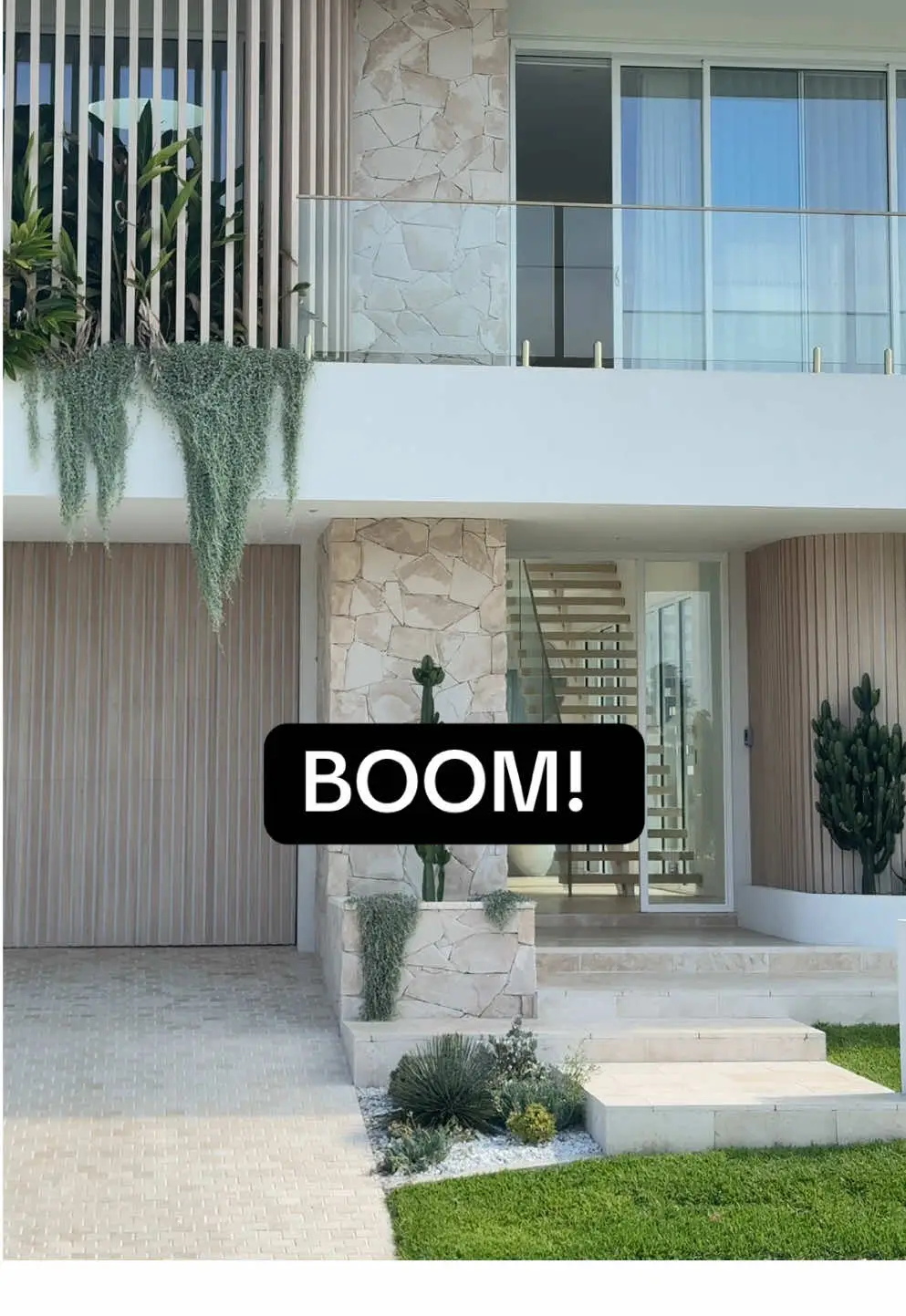 Tiktok post preview 2 from @haausdesign