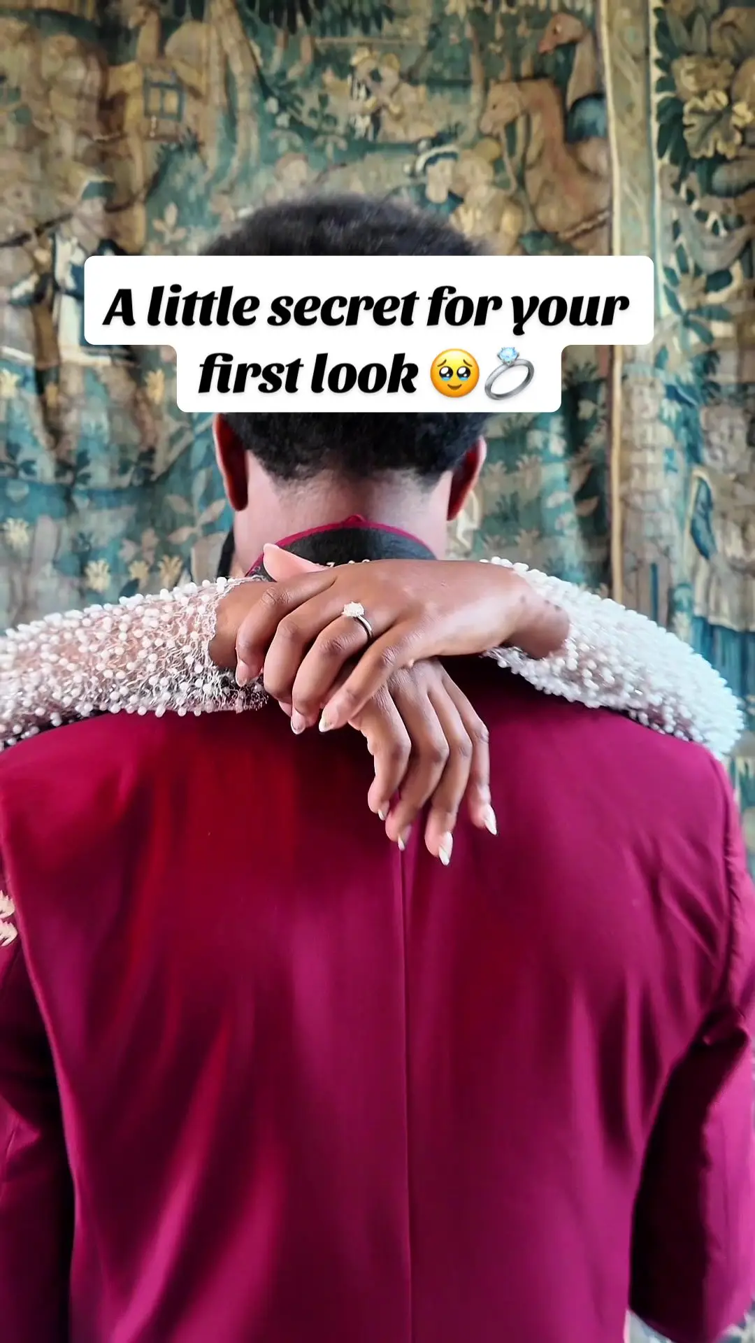 Tiktok post preview 3 from @tassy_tass