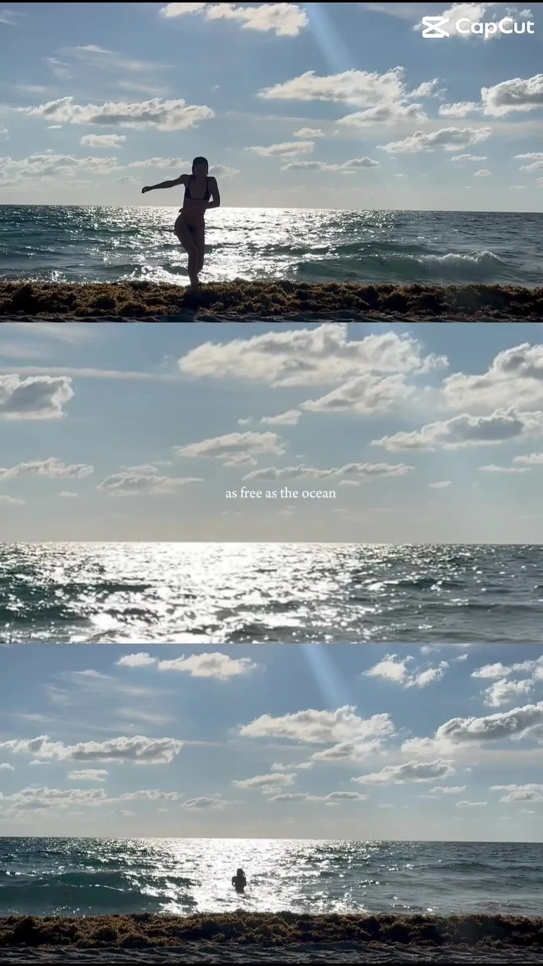 Tiktok post preview 3 from @rafaascoot