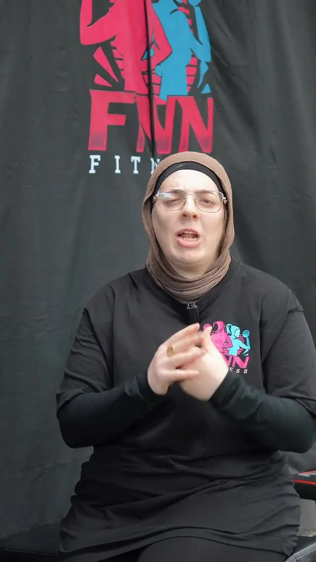 Instagram post preview 3 from fnn_fitness