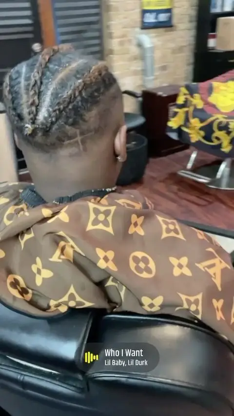 Instagram post thumbnail