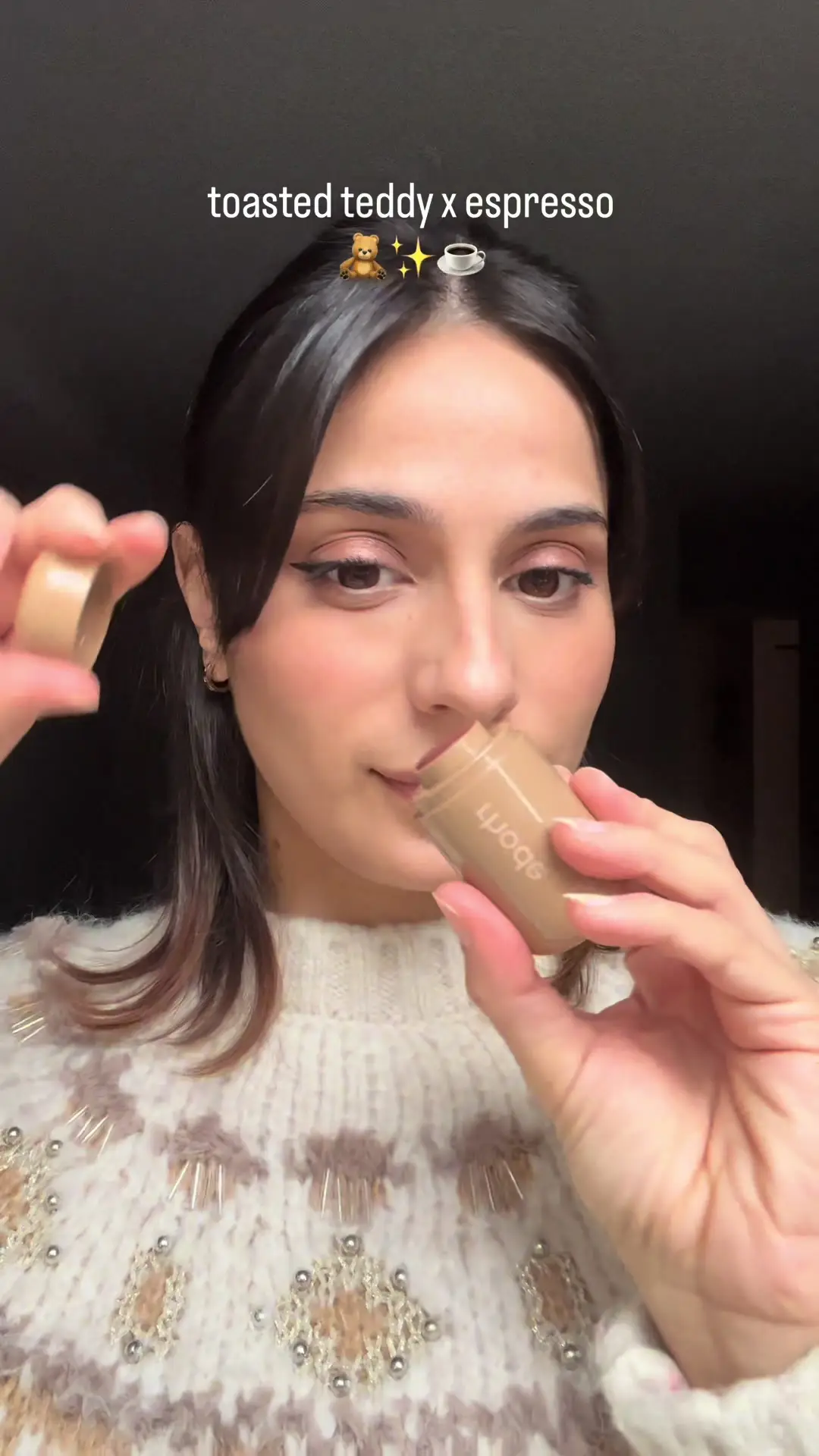 Tiktok post thumbnail