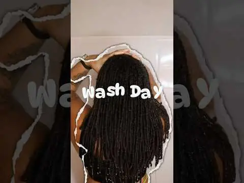 Youtube post preview 2 from UCZJ-yQwG1x4Zfd9B5cboUtQ