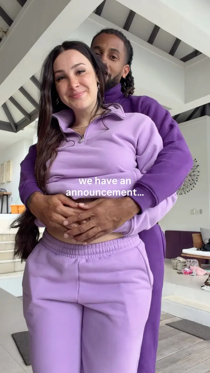 Instagram post thumbnail