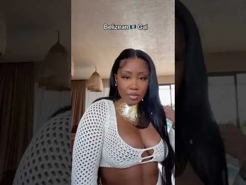 Youtube post preview 2 from UC8FGa3lPYqbI6eLXi5GWDnQ