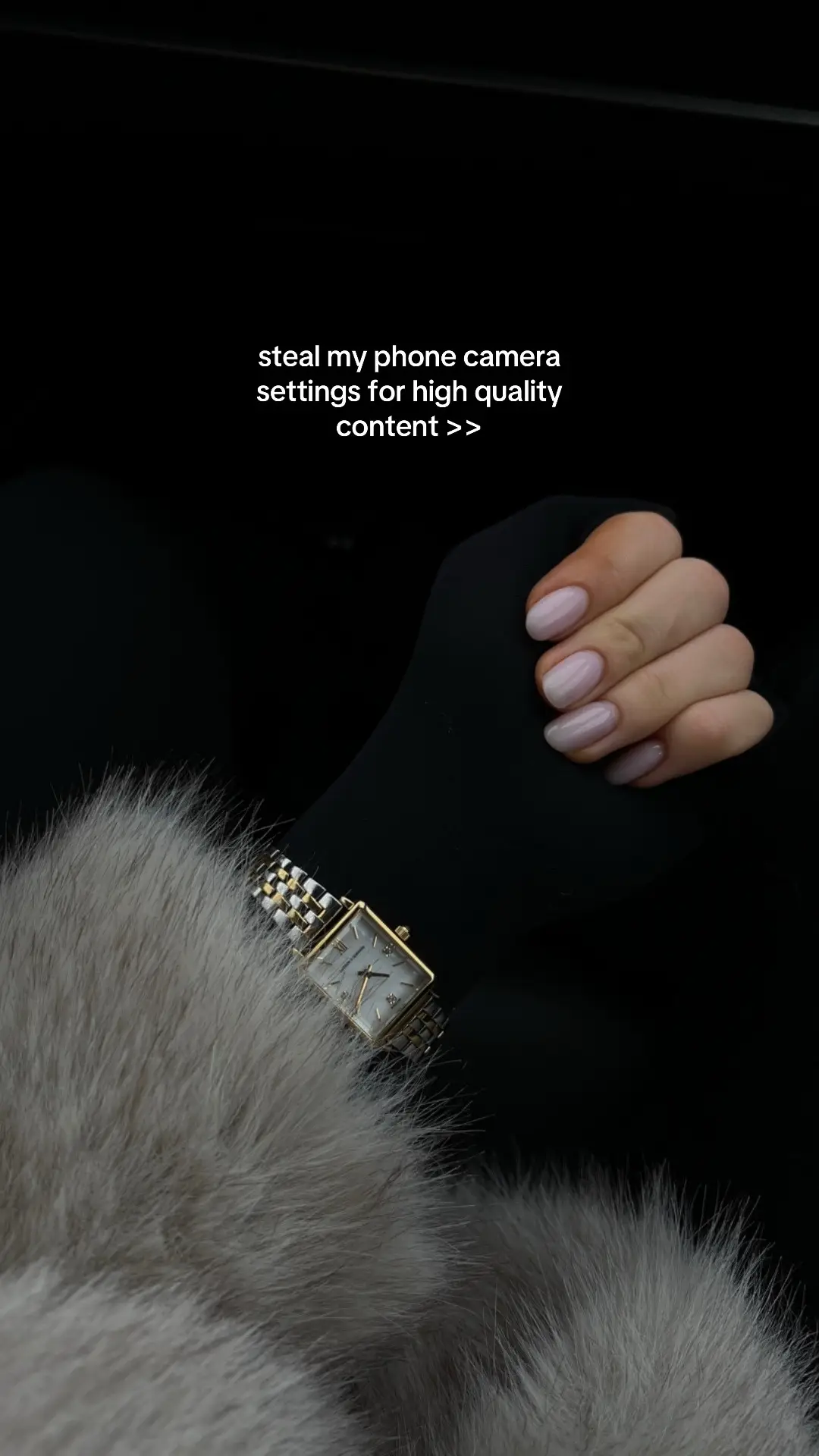 Tiktok post preview 3 from @itsyulias