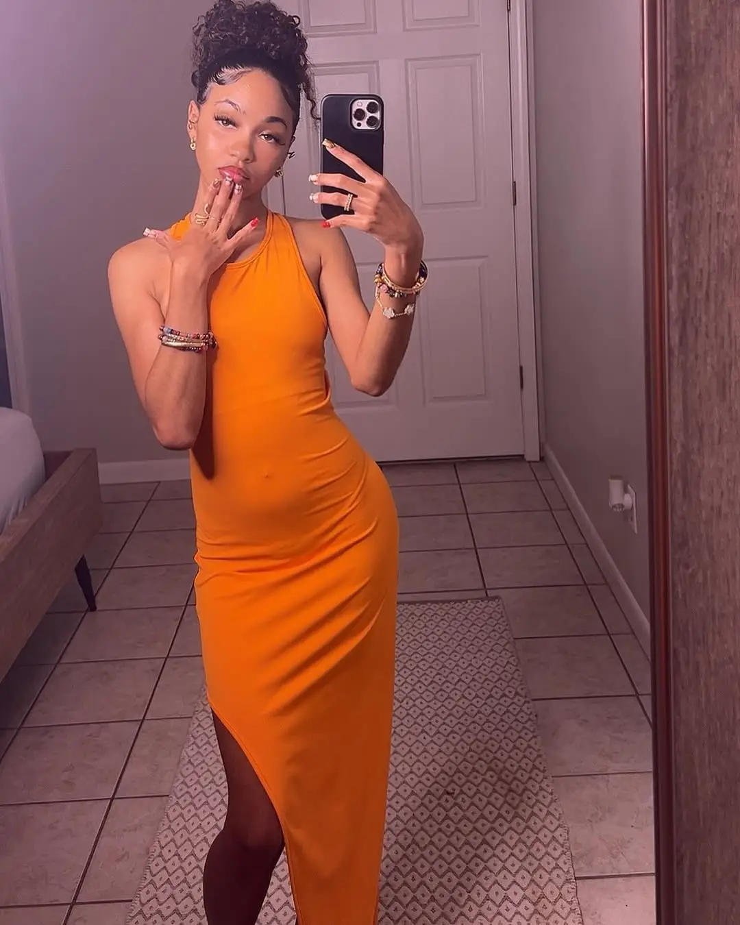 Instagram post preview 3 from ciaraalishab