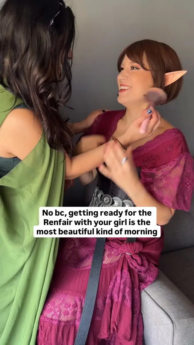 Instagram post preview 1 from karleejane__
