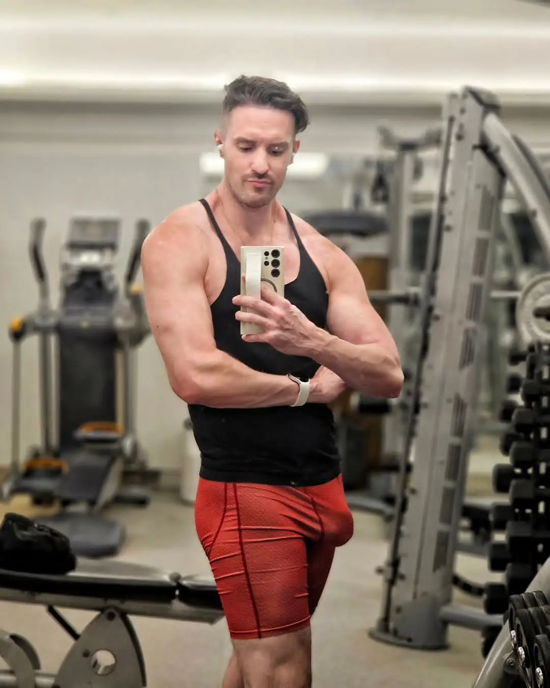 Instagram post thumbnail