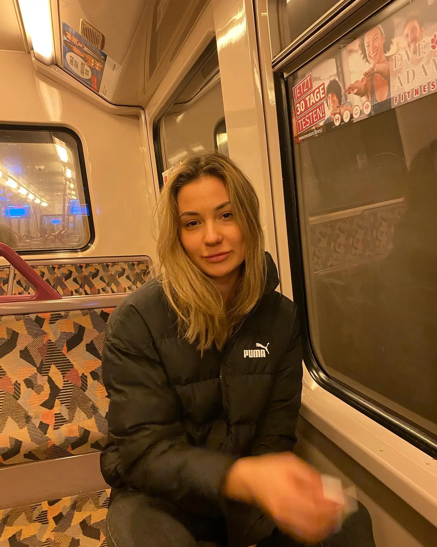 Instagram post thumbnail