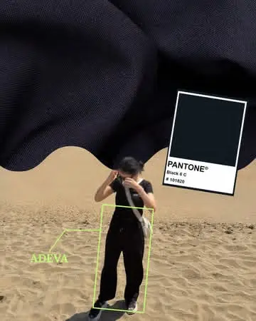 Instagram post preview 3 from yukisugcjourney