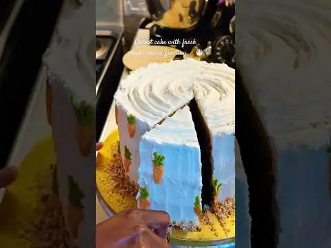Youtube post preview 2 from UCwpJA3RgXb4EfwaXC4QWXpA