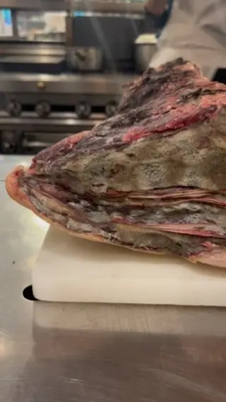 Instagram post thumbnail