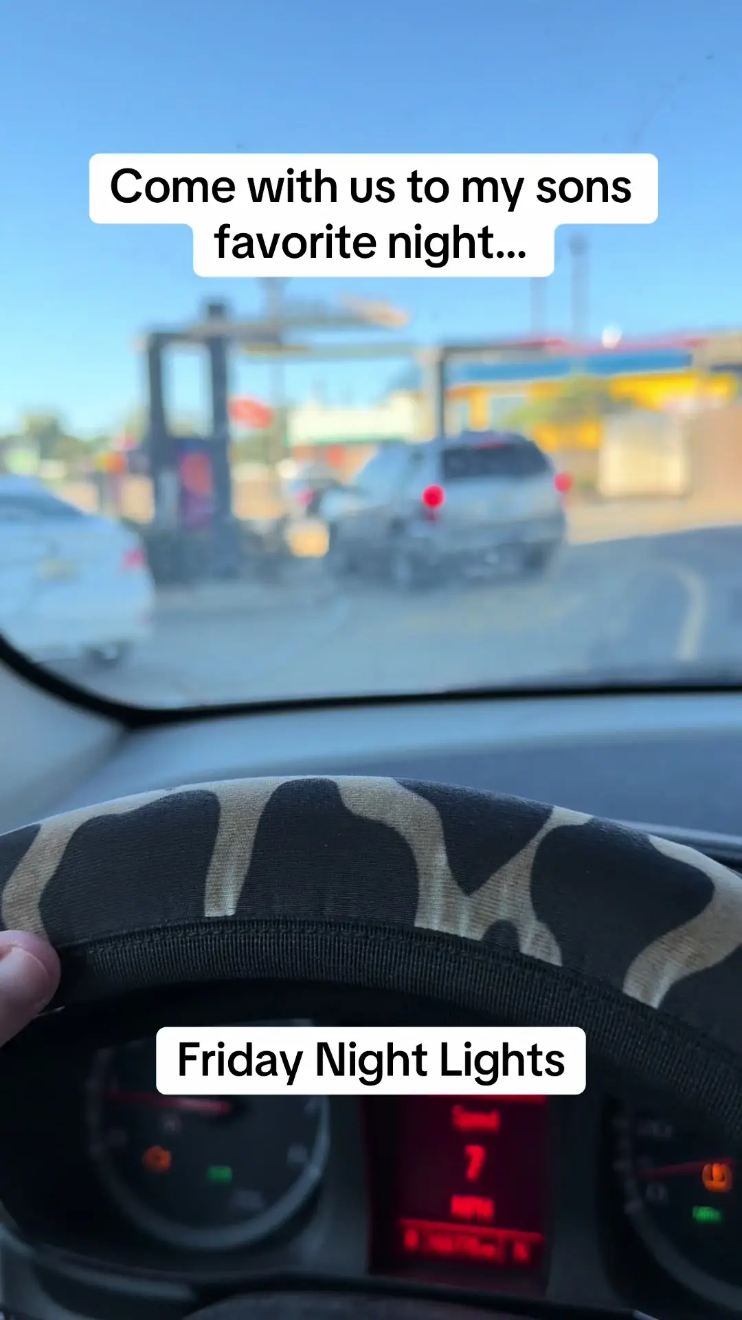 Tiktok post thumbnail