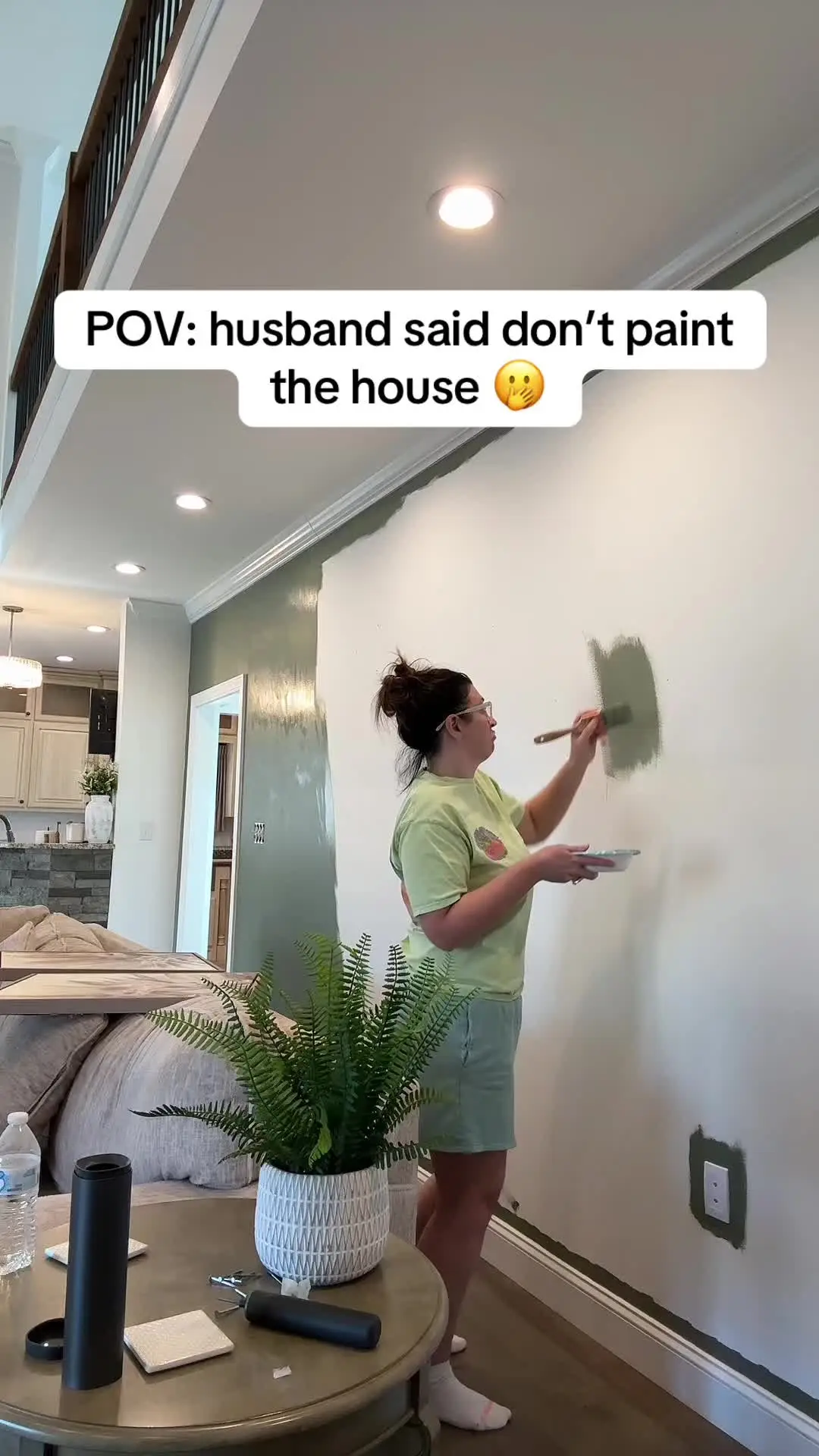 Tiktok post thumbnail