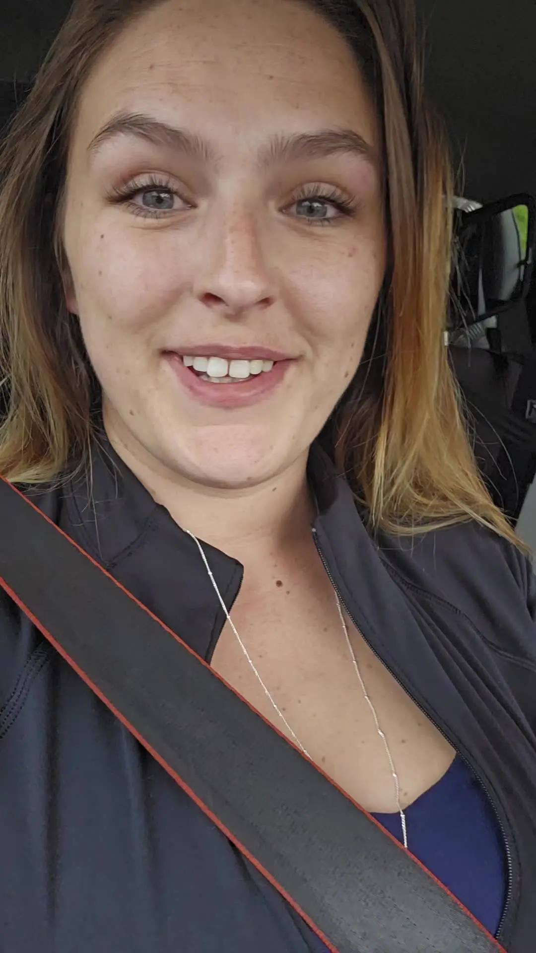 Tiktok post thumbnail