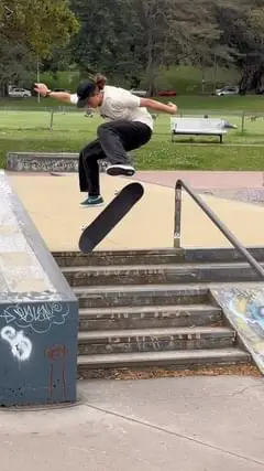 Instagram post thumbnail