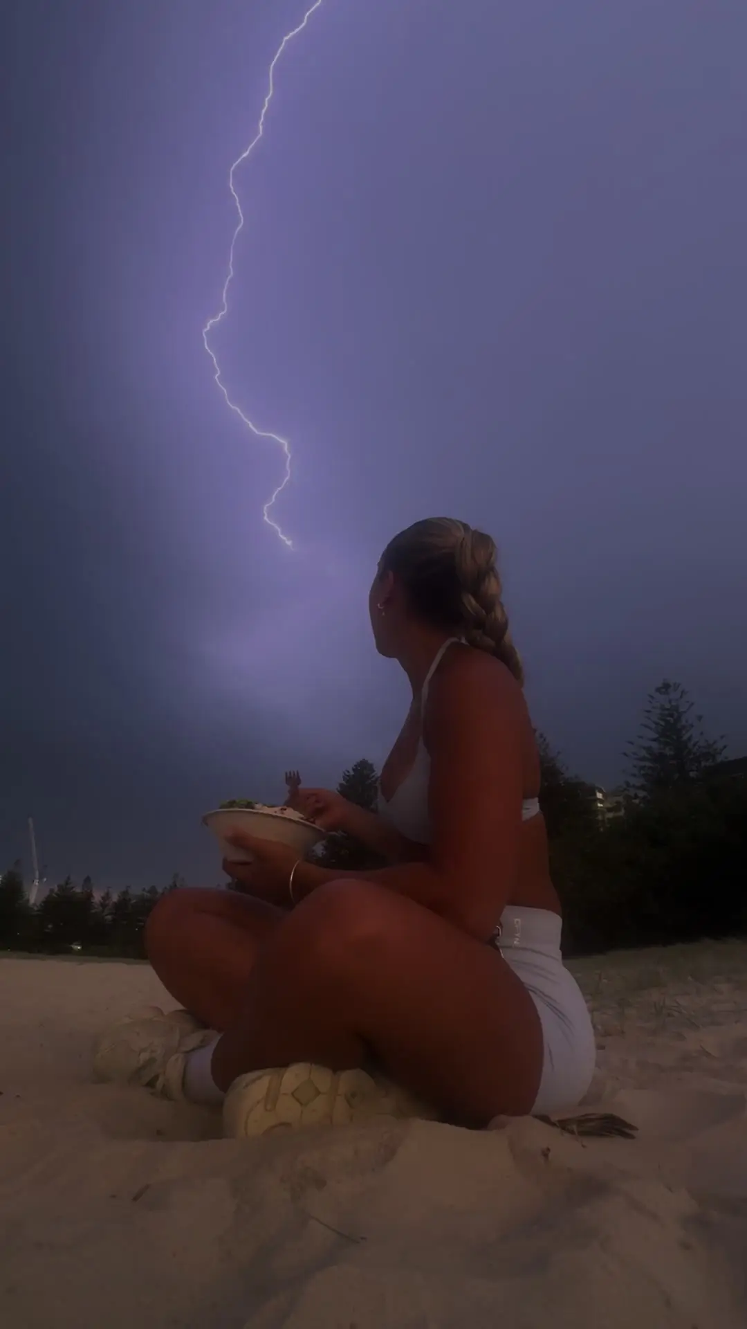 Tiktok post preview 2 from @lucyjanevining