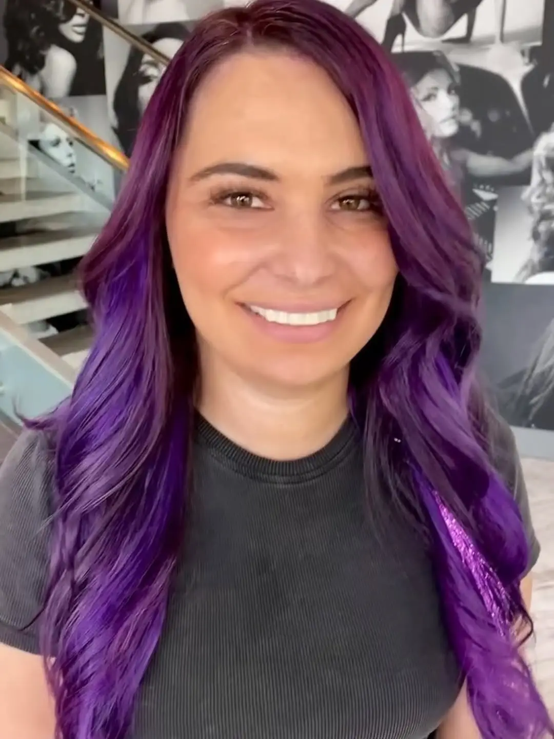 Instagram post thumbnail