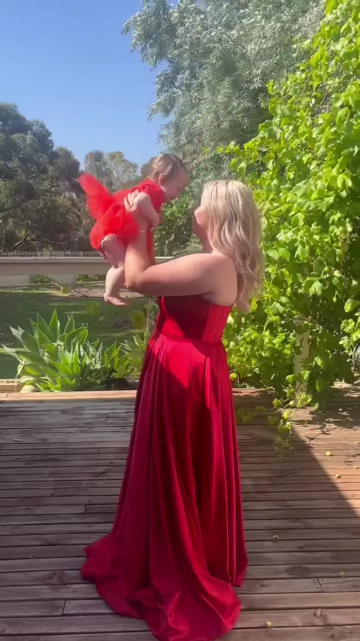 Tiktok post preview 2 from @_chelseataylor_