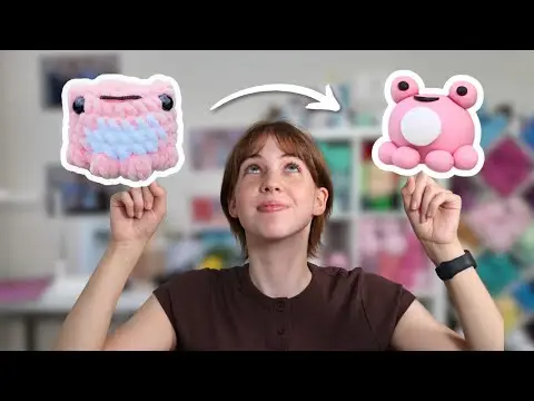 Youtube post preview 2 from UCUYxg1rdITjgBPxS5Un5LQQ