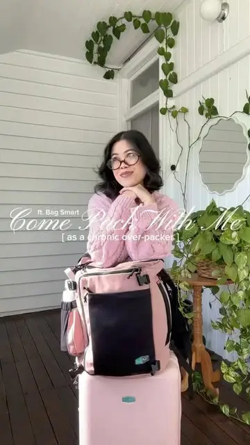 Instagram post preview 2 from ivy_nicolee