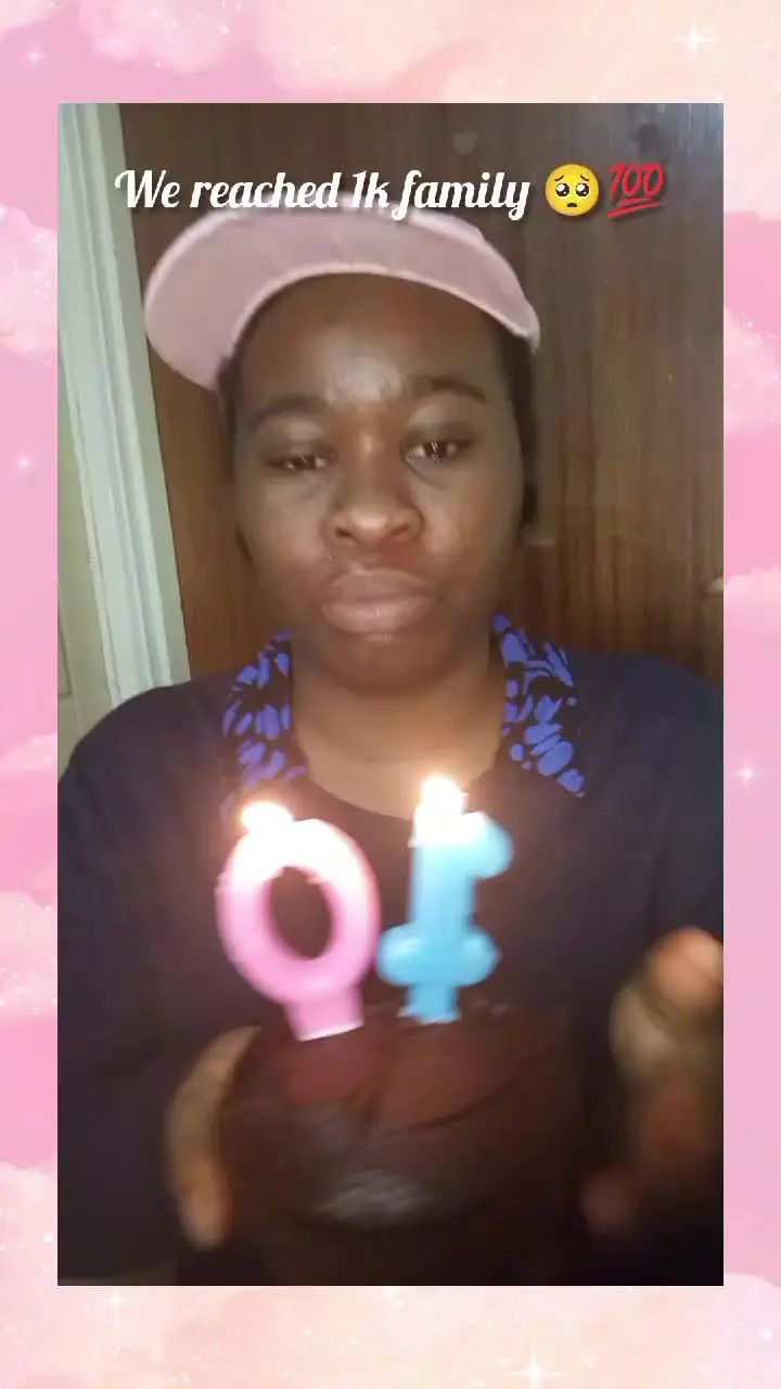 Tiktok post preview 1 from @annybaby551