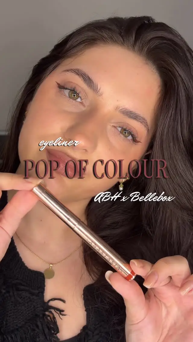Instagram post thumbnail