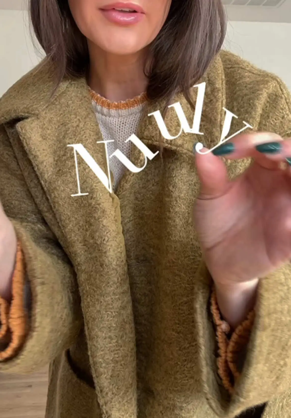 Tiktok post preview 3 from @gio.steele
