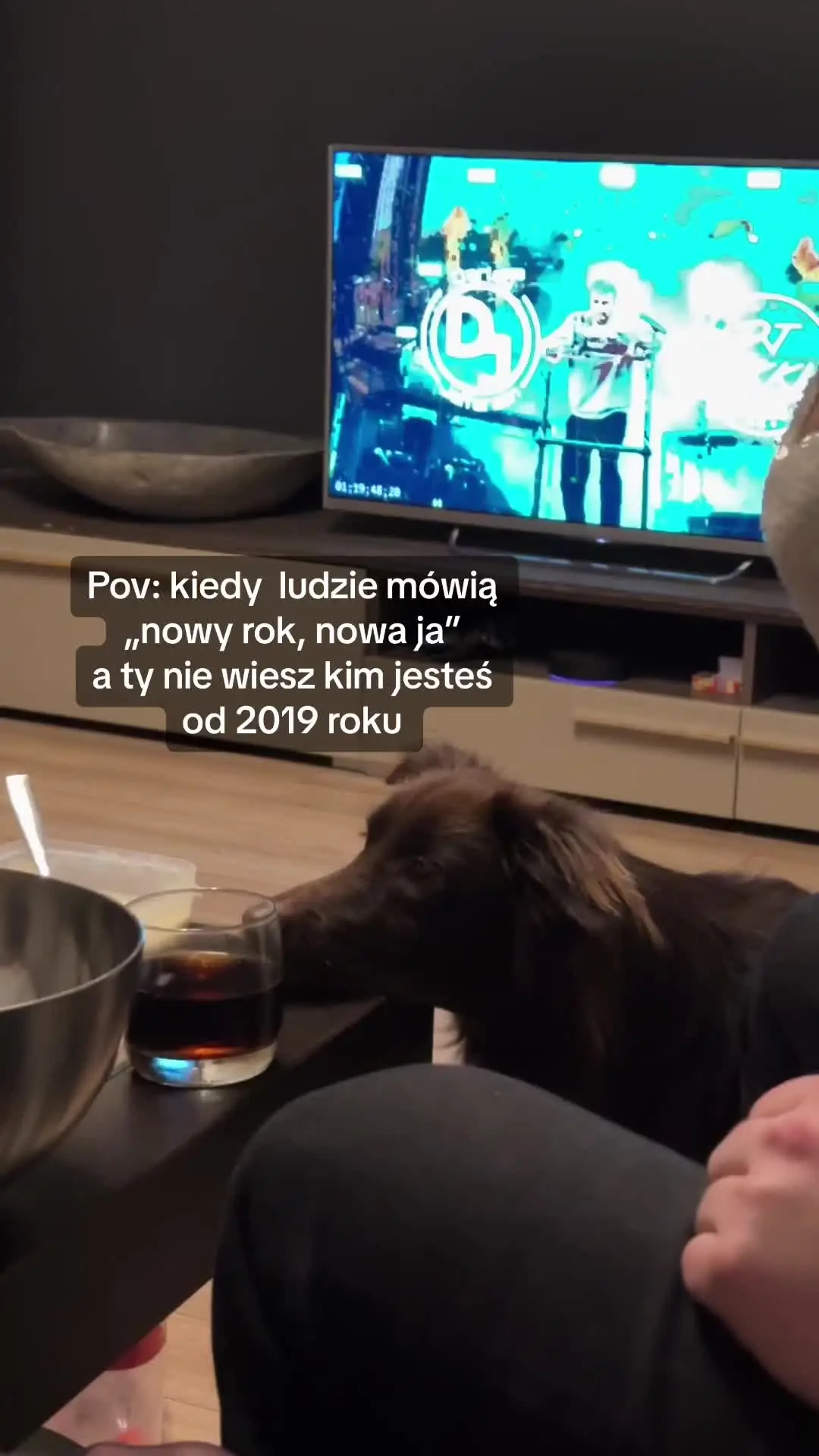 Tiktok post preview 3 from @alona.kh