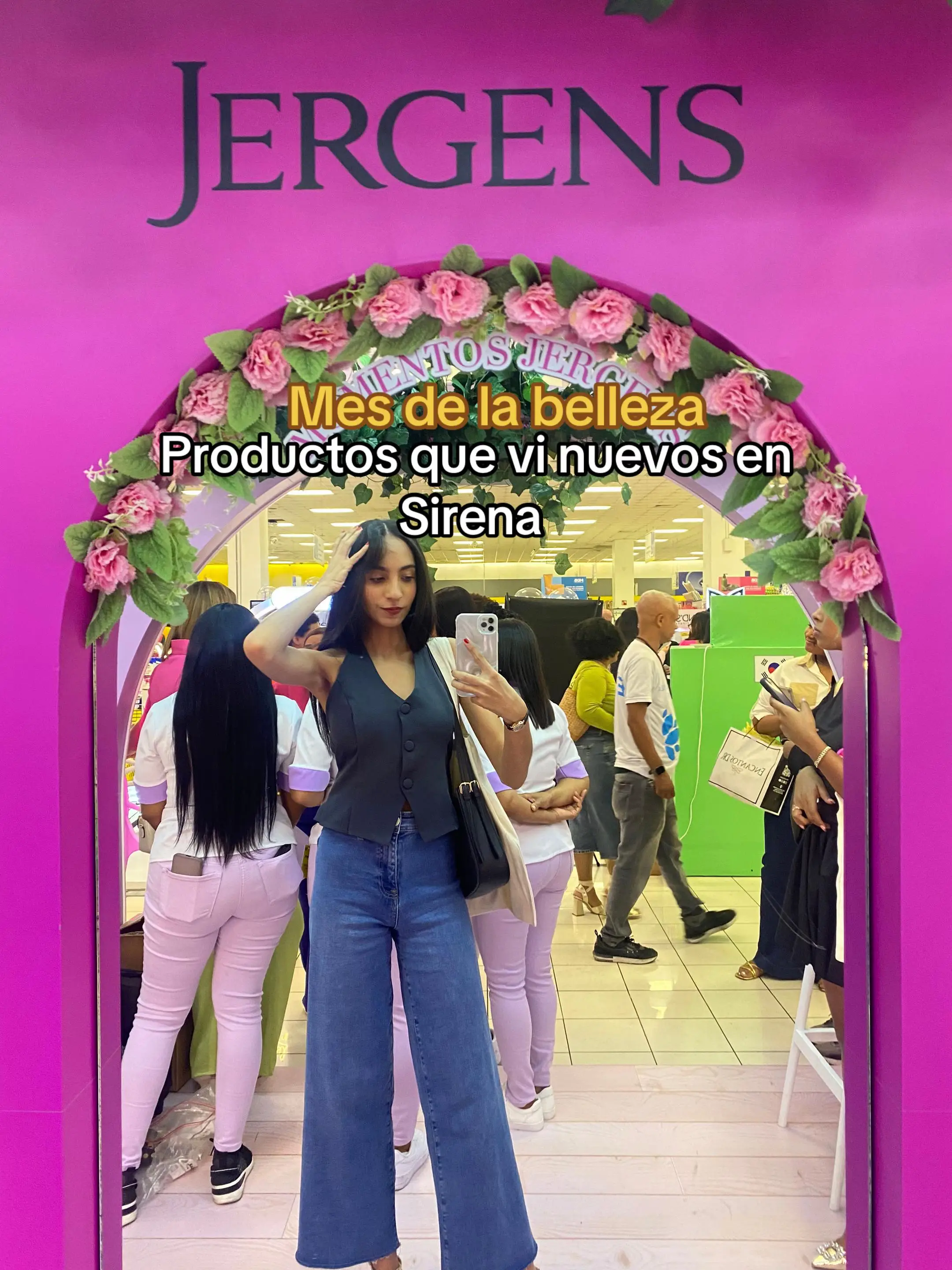 Tiktok post preview 2 from @ashgg__