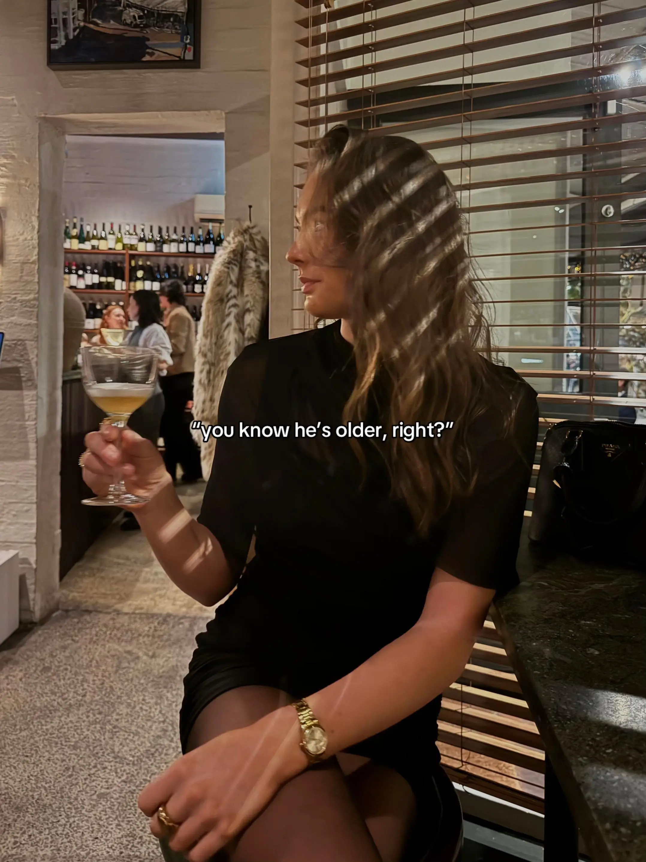 Tiktok post preview 2 from @georgia.meg