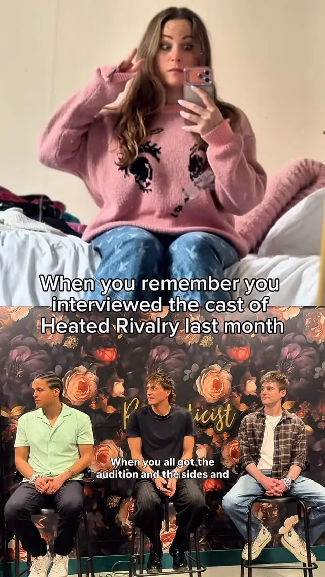 Instagram post thumbnail