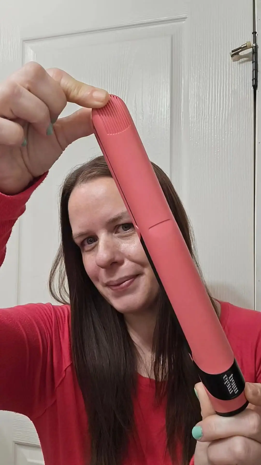 Instagram post preview 3 from angel.glosser