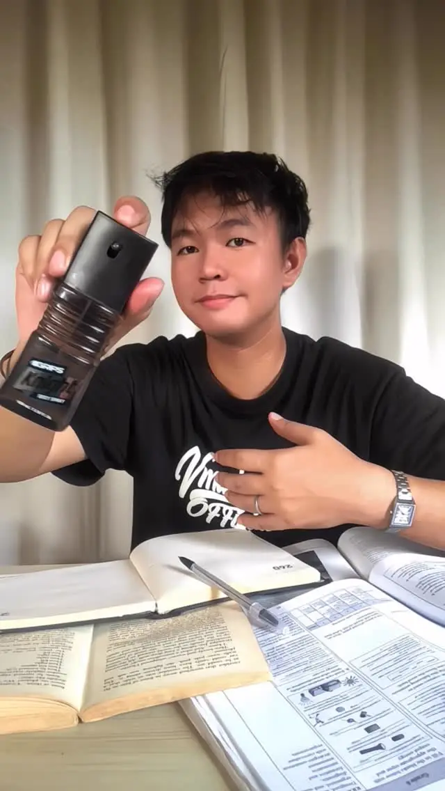 Instagram post thumbnail