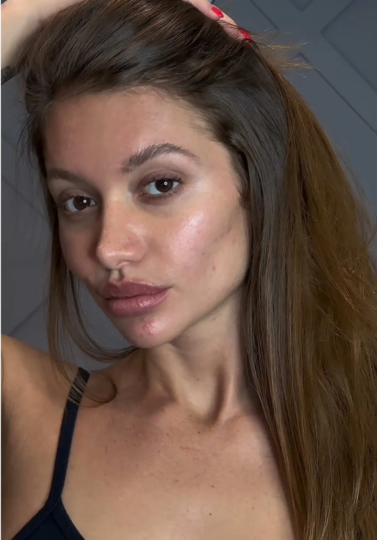 Tiktok post preview 3 from @ollydogot.ugc