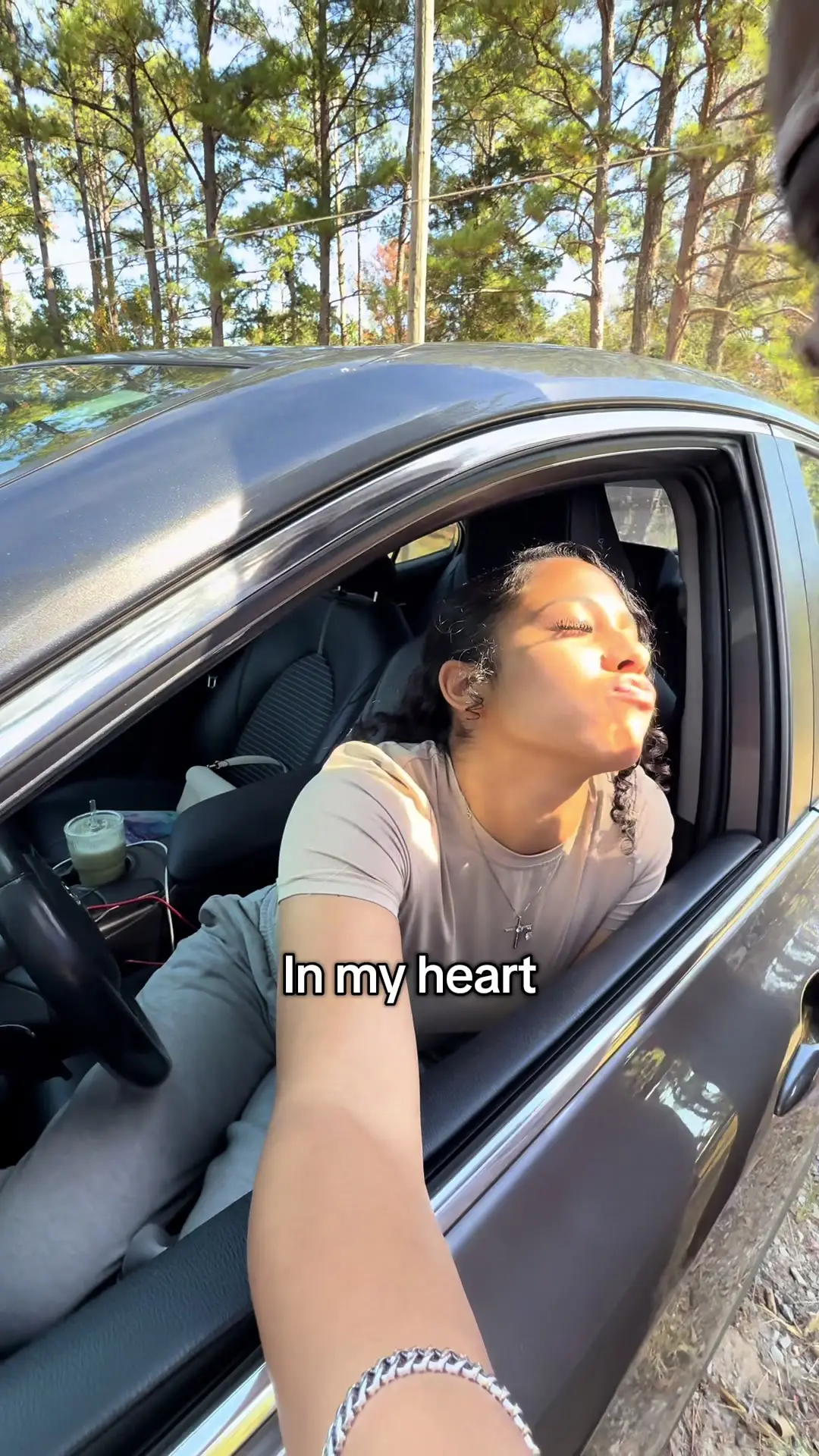 Tiktok post preview 2 from @kobeandlex