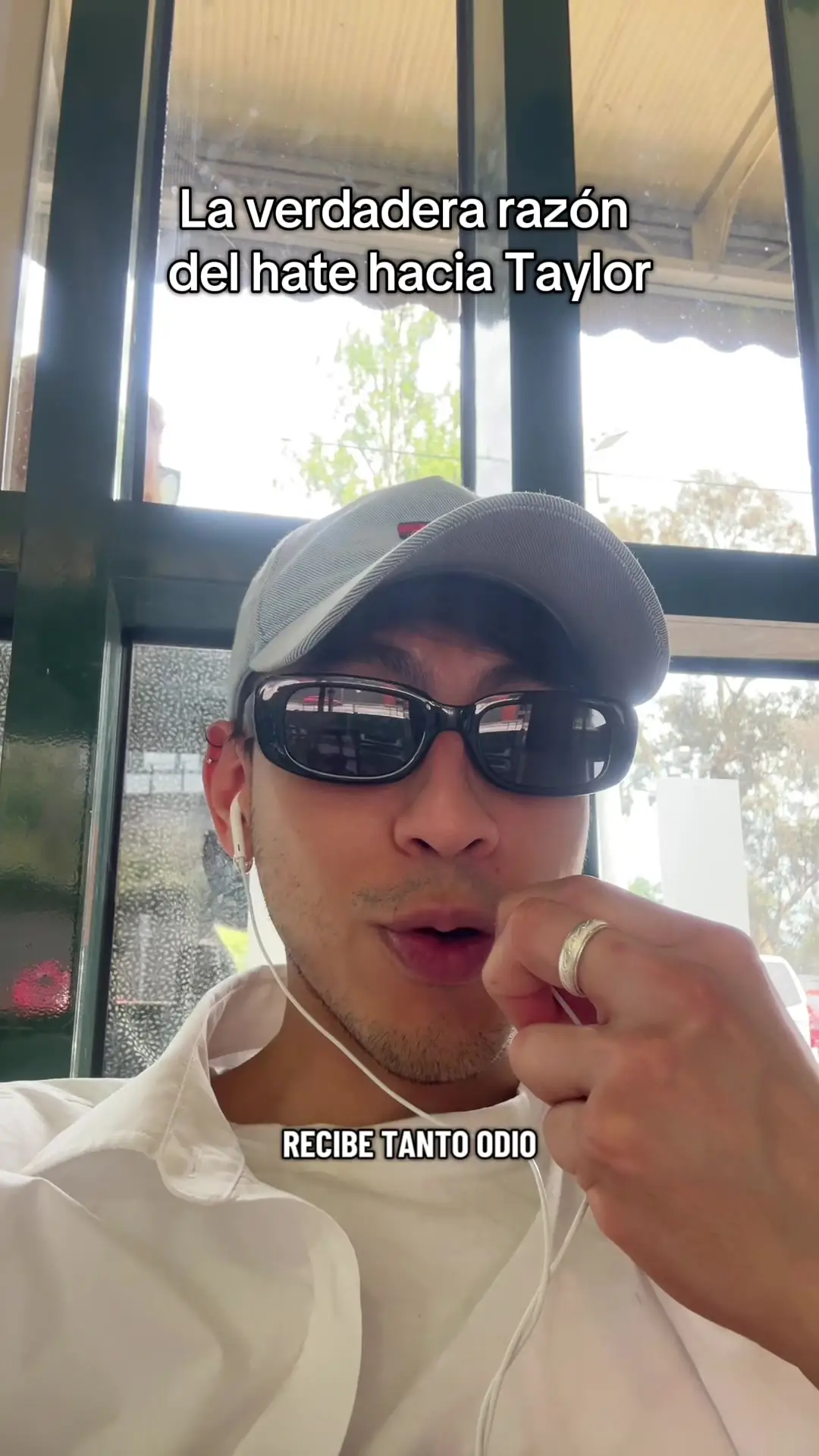 Tiktok post thumbnail