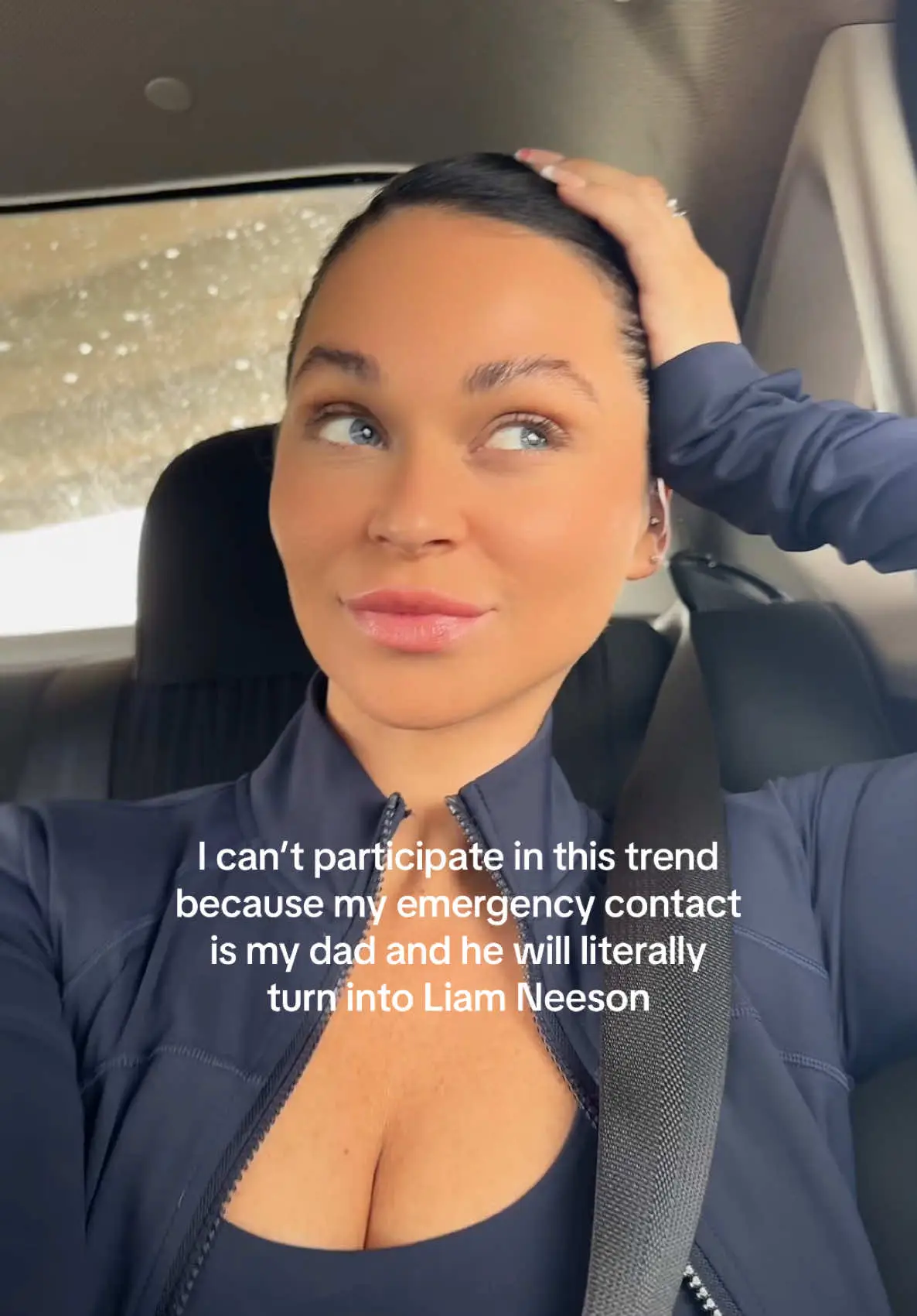 Tiktok post preview 2 from @xdemibradyx